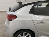  Opel  Corsa Opel  1.2 TURBO EDITION 74KW 5d #29