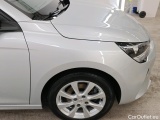  Opel  Corsa Opel  1.2 TURBO EDITION 74KW 5d #24