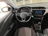  Opel  Corsa Opel  1.2 TURBO EDITION 74KW 5d #27