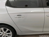  Opel  Corsa Opel  1.2 TURBO EDITION 74KW 5d #28