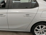  Opel  Corsa Opel  1.2 TURBO EDITION 74KW 5d #31