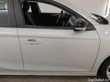  Opel  Corsa Opel  1.2 TURBO EDITION 74KW 5d #25