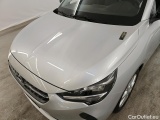  Opel  Corsa Opel  1.2 TURBO EDITION 74KW 5d #32