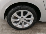  Opel  Corsa Opel  1.2 TURBO EDITION 74KW 5d #30