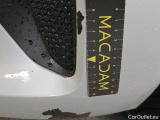  Opel  Corsa Opel  1.2 TURBO EDITION 74KW 5d #34