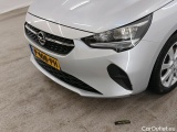  Opel  Corsa Opel  1.2 TURBO EDITION 74KW 5d #36
