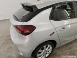  Opel  Corsa Opel  1.2 TURBO EDITION 74KW 5d #38