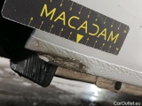  Opel  Corsa Opel  1.2 TURBO EDITION 74KW 5d #40