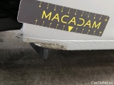  Opel  Corsa Opel  1.2 TURBO EDITION 74KW 5d #41