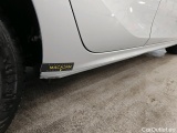  Opel  Corsa Opel  1.2 TURBO EDITION 74KW 5d #42