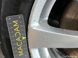  Opel  Corsa Opel  1.2 TURBO EDITION 74KW 5d #43