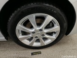  Opel  Corsa Opel  1.2 TURBO EDITION 74KW 5d #44