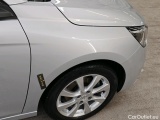  Opel  Corsa Opel  1.2 TURBO EDITION 74KW 5d #46