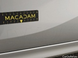  Opel  Corsa Opel  1.2 TURBO EDITION 74KW 5d #49