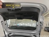  Opel  Corsa Opel  1.2 TURBO EDITION 74KW 5d #48