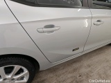  Opel  Corsa Opel  1.2 TURBO EDITION 74KW 5d #50