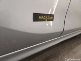  Opel  Corsa Opel  1.2 TURBO EDITION 74KW 5d #51