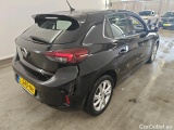  Opel  Corsa Opel  1.2 TURBO ELEGANCE AUTO 74KW 5d #2