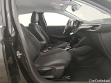  Opel  Corsa Opel  1.2 TURBO ELEGANCE AUTO 74KW 5d #3