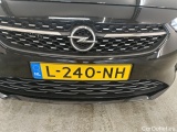  Opel  Corsa Opel  1.2 TURBO ELEGANCE AUTO 74KW 5d #5