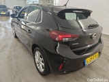  Opel  Corsa Opel  1.2 TURBO ELEGANCE AUTO 74KW 5d #9