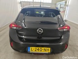  Opel  Corsa Opel  1.2 TURBO ELEGANCE AUTO 74KW 5d #10