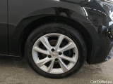 Opel  Corsa Opel  1.2 TURBO ELEGANCE AUTO 74KW 5d #12