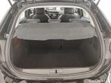 Opel  Corsa Opel  1.2 TURBO ELEGANCE AUTO 74KW 5d #8