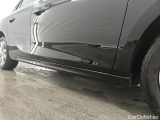  Opel  Corsa Opel  1.2 TURBO ELEGANCE AUTO 74KW 5d #11