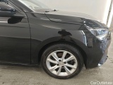  Opel  Corsa Opel  1.2 TURBO ELEGANCE AUTO 74KW 5d #13