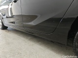 Opel  Corsa Opel  1.2 TURBO ELEGANCE AUTO 74KW 5d #17