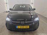  Opel  Corsa Opel  1.2 TURBO ELEGANCE AUTO 74KW 5d #16