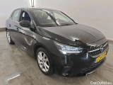  Opel  Corsa Opel  1.2 TURBO ELEGANCE AUTO 74KW 5d #15