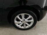  Opel  Corsa Opel  1.2 TURBO ELEGANCE AUTO 74KW 5d #18