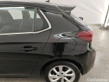  Opel  Corsa Opel  1.2 TURBO ELEGANCE AUTO 74KW 5d #19