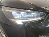  Opel  Corsa Opel  1.2 TURBO ELEGANCE AUTO 74KW 5d #14