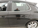  Opel  Corsa Opel  1.2 TURBO ELEGANCE AUTO 74KW 5d #20