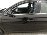  Opel  Corsa Opel  1.2 TURBO ELEGANCE AUTO 74KW 5d #21