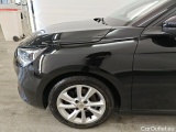  Opel  Corsa Opel  1.2 TURBO ELEGANCE AUTO 74KW 5d #22
