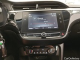  Opel  Corsa Opel  1.2 TURBO ELEGANCE AUTO 74KW 5d #24
