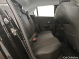  Opel  Corsa Opel  1.2 TURBO ELEGANCE AUTO 74KW 5d #27
