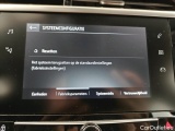 Opel  Corsa Opel  1.2 TURBO ELEGANCE AUTO 74KW 5d #25