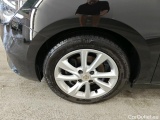  Opel  Corsa Opel  1.2 TURBO ELEGANCE AUTO 74KW 5d #23