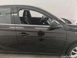  Opel  Corsa Opel  1.2 TURBO ELEGANCE AUTO 74KW 5d #26