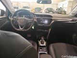  Opel  Corsa Opel  1.2 TURBO ELEGANCE AUTO 74KW 5d #28