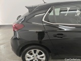  Opel  Corsa Opel  1.2 TURBO ELEGANCE AUTO 74KW 5d #30