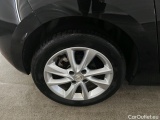  Opel  Corsa Opel  1.2 TURBO ELEGANCE AUTO 74KW 5d #31