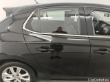  Opel  Corsa Opel  1.2 TURBO ELEGANCE AUTO 74KW 5d #29