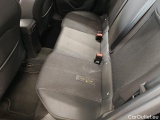  Opel  Corsa Opel  1.2 TURBO ELEGANCE AUTO 74KW 5d #32