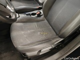  Opel  Corsa Opel  1.2 TURBO ELEGANCE AUTO 74KW 5d #33